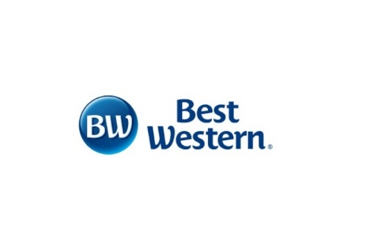 UAB „BEST BALTIC“ Hotels